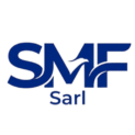 cropped-logo-web.png